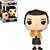 Funko Pop Happy - Days Joanie #1127 Vinil 9,5 cm Oficial Funko - Imagem 1