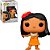Funko Pop Disney Small World - United States #1073 Vinil 9,5 cm Oficial Funko - Imagem 1