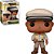 Funko Pop Disney Jungle - Cruise Frank #971 Vinil 9,5 cm Oficial Funko - Imagem 1