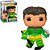 Funko Pop Disney The Mighty - Ducks Goldberg #789 Vinil 9,5 cm Oficial Funko - Imagem 1