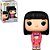 Funko Pop Disney Small - World Japan #1072 Vinil 9,5 cm Oficial Funko - Imagem 1