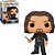 Funko Pop The Umbrella - Academy Diego (Temporada 2) #1114 Vinil 9,5 cm Oficial Funko - Imagem 1