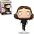 Funko Pop The Umbrella - Academy Vanya (Temporada 2) #1118 Vinil 9,5 cm Oficial Funko - Imagem 1