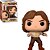 Funko Pop Hercules - Hercules #1154 Vinil 9,5 cm Oficial Funko - Imagem 1