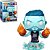 Funko Pop Space Jam - Legacy Wet/Fire #1088 Vinil 9,5 cm Oficial Funko - Imagem 1