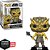 Funko Pop Star Wars Jedi Fallen - Order Nightbrother #457 Vinil 9,5 cm Oficial Funko - Imagem 1