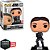 Funko Pop Star Wars Inferno Squad Iden - Version W/Helm #460 Vinil 9,5 cm Oficial Funko - Imagem 1