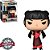 Funko Pop Avatar - Mai #1003 Vinil 9,5 cm Oficial Funko - Imagem 1