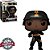 Funko Pop Marvel Loki - Hunter B-15 #903 Vinil 9,5 cm Oficial Funko - Imagem 1