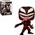 Funko Pop Marvel Venom - 2 Carnage #889 Vinil 9,5 cm Oficial Funko - Imagem 1