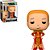 Funko Pop Rick Morty - Queen Summer #955 Vinil 9,5 cm Oficial Funko - Imagem 1
