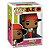 Funko Pop Rocks - Tlc Chilli #230 Vinil 9,5 cm Oficial Funko - Imagem 2