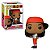 Funko Pop Rocks - Tlc Chilli #230 Vinil 9,5 cm Oficial Funko - Imagem 3