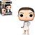 Funko Pop Justice League 2 - Diana Prince #1124 Vinil 9,5 cm Oficial Funko - Imagem 1