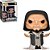 Funko Pop Justice League - 2 Desaad #1125 Vinil 9,5 cm Oficial Funko - Imagem 1