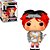 Funko Pop Rocks - Yungblud Yungblud #225 Vinil 9,5 cm Oficial Funko - Imagem 1