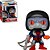 Funko Pop Tv Masters Of The - Uni.Retro Dragstor #85 Vinil 9,5 cm Oficial Funko - Imagem 1
