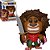 Funko Pop Disney - Onward Manticore #724 Vinil 9,5 cm Oficial Funko - Imagem 1
