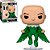 Funko Pop Marvel 80Th Firts - Appearance Vulture #594 Vinil 9,5 cm Oficial Funko - Imagem 1