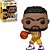 Funko Pop Nba - Anthony Davis #65 Vinil 9,5 cm Oficial Funko - Imagem 1