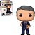 Funko Pop American Hystory - Jimmy Carter #48 Vinil 9,5 cm Oficial Funko - Imagem 1