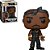 Funko Pop Rocks 2Pac - Tupac Shakur #158 Vinil 9,5 cm Oficial Funko - Imagem 1