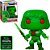 Funko Pop Tv Masters Of The - Universe He-Man #952 Vinil 9,5 cm Oficial Funko - Imagem 1