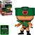 Funko Pop Tv Masters Of The - Universe Tri-Klops #951 Vinil 9,5 cm Oficial Funko - Imagem 1