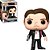 Funko Pop Altered Carbon Takeshi Kovacs - Elias Ryker #925 Vinil 9,5 cm Oficial Funko - Imagem 1