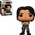 Funko Pop Altered Carbon Takeshi Kovacs - Birth Kovacs #924 Vinil 9,5 cm Oficial Funko - Imagem 1