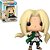 Funko Pop Naruto - Tsunade #730 Vinil 9,5 cm Oficial Funko - Imagem 1