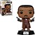 Funko Pop Star Wars Mandalorian - Greef Karga #347 Vinil 9,5 cm Oficial Funko - Imagem 1