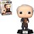 Funko Pop Star Wars Mandalorian - The Client #346 Vinil 9,5 cm Oficial Funko - Imagem 1