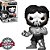 Funko Pop Marvel Avengers Gamer - Verse Hulk #635 Vinil 9,5 cm Oficial Funko - Imagem 1
