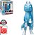 Funko Pop Disney Frozen Ii The - Water Nokk #730 Vinil 9,5 cm Oficial Funko - Imagem 1