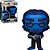 Funko Pop Marvel X-Men - 20Th Beast #643 Vinil 9,5 cm Oficial Funko - Imagem 1