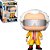 Funko Pop Back To The Future 2 - Doc 2015 #960 Vinil 9,5 cm Oficial Funko - Imagem 1