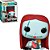 Funko Pop Disney Nbc - Sally Sewing #806 Vinil 9,5 cm Oficial Funko - Imagem 1