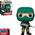 Funko Pop Gi - Joe Beachhead #13 Vinil 9,5 cm Oficial Funko - Imagem 1
