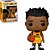 Funko Pop Nba - Donovan Mitchell #86 Vinil 9,5 cm Oficial Funko - Imagem 1