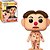 Funko Pop Operation - Cavity Sam #04 Vinil 9,5 cm Oficial Funko - Imagem 1