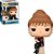 Funko Pop Disney Haunted Mansion - Constance Hatchaway #803 Vinil 9,5 cm Oficial Funko - Imagem 1