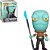 Funko Pop Solar - Opposites Yumyulack #976 Vinil 9,5 cm Oficial Funko - Imagem 1