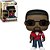 Funko Pop Rocks Boyz Ii - Nathan Morris #231 Vinil 9,5 cm Oficial Funko - Imagem 1