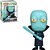 Funko Pop Solar - Opposites Korvo #974 Vinil 9,5 cm Oficial Funko - Imagem 1