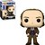 Funko Pop Frasier - Frasier #1133 Vinil 9,5 cm Oficial Funko - Imagem 1