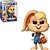 Funko Pop Space Jam Legacy - Lola Bunny #1061 Vinil 9,5 cm Oficial Funko - Imagem 1