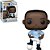 Funko Pop Football Manchester - Raheem Sterling #48 Vinil 9,5 cm Oficial Funko - Imagem 1