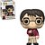 Funko Pop Harry Potter Anniversary - Harry Potter #132 Vinil 9,5 cm Oficial Funko - Imagem 1