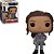 Funko Pop Marvel Spider-Man No Way - Home Mj #924 Vinil 9,5 cm Oficial Funko - Imagem 1